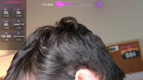 Pluto The Pup online show from 12/19/24, 11:25