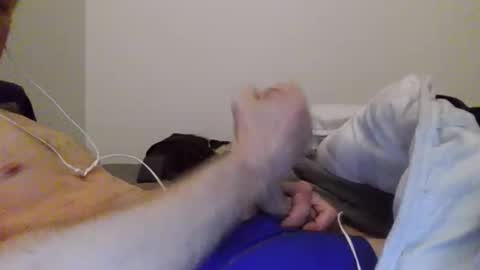 Snapshot of plyre chatting on 02/28/25, 07:48 plyre online show from 02/28/25, 07:48