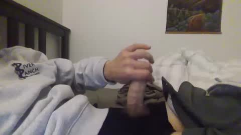 Snapshot of plyre chatting on 09/10/25, 05:29 plyre online show from 09/10/25, 05:29