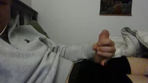 Snapshot of plyre chatting on 09/19/25, 06:19 plyre online show from 09/19/25, 06:19