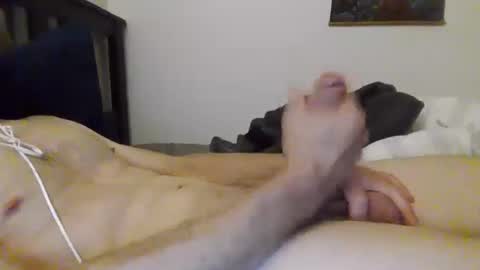 Snapshot of plyre chatting on 09/27/25, 06:18 plyre online show from 09/27/25, 06:18