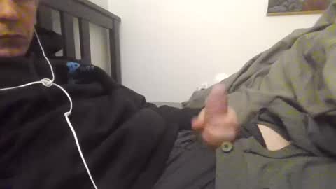 Snapshot of plyre chatting on 10/01/25, 06:41 plyre online show from 10/01/25, 06:41