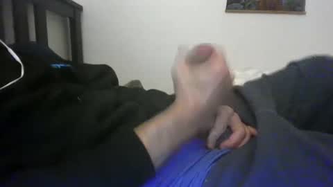 Snapshot of plyre chatting on 10/03/25, 08:17 plyre online show from 10/03/25, 08:17