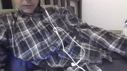 plyre online show from 11/28/25, 02:25