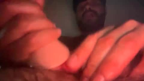 plytime948940 online show from 09/12/25, 07:19