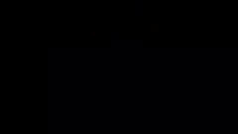 plytime948940 online show from 11/09/25, 10:57