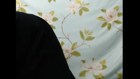 Shia online show from 05/16/26, 03:47