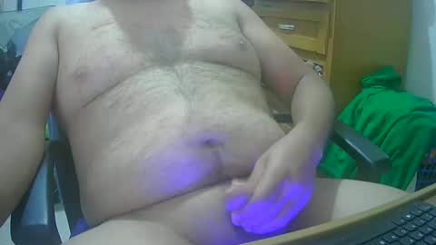 pmartemo online show from 01/16/25, 02:30