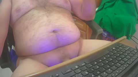 pmartemo online show from 01/21/25, 04:48