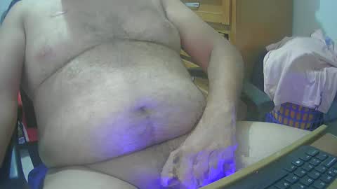 pmartemo online show from 03/02/25, 02:30