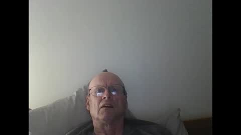 trek 11 online show from 09/13/25, 07:13