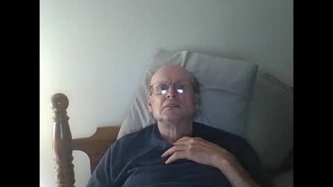 trek 11 online show from 09/18/25, 04:47