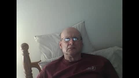 trek 11 online show from 09/23/25, 04:48