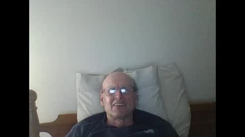 trek 11 online show from 09/27/25, 02:38