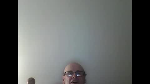 trek 11 online show from 10/02/25, 02:18