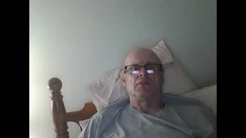 trek 11 online show from 10/04/25, 03:37