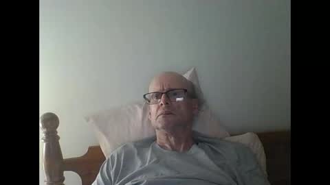 trek 11 online show from 10/05/25, 04:33