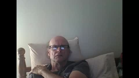 trek 11 online show from 10/09/25, 07:12