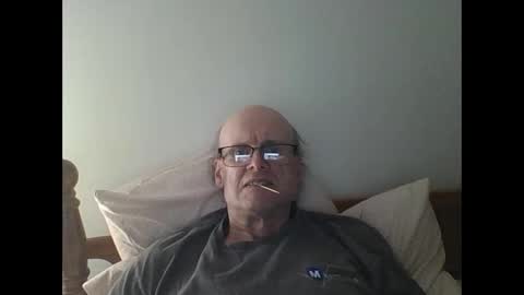 trek 11 online show from 10/15/25, 02:33