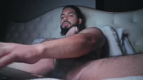 Snapshot of pml1234 chatting on 11/29/25, 04:48 BIG COCK HARD online show from 11/29/25, 04:48