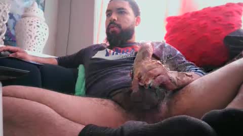 Snapshot of pml1234 chatting on 05/05/26, 02:36 BIG COCK HARD online show from 05/05/26, 02:36