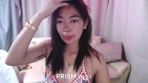 Snapshot of pnay_sachi chatting on 04/22/26, 08:10 sachi online show from 04/22/26, 08:10