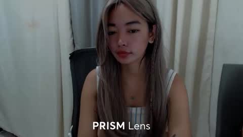 Snapshot of pnay_sachi chatting on 04/23/26, 09:08 sachi online show from 04/23/26, 09:08