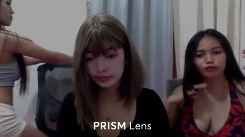 Snapshot of pnay_sachi chatting on 04/26/26, 05:05 sachi online show from 04/26/26, 05:05