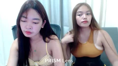 Snapshot of pnay_sachi chatting on 05/01/26, 05:12 sachi online show from 05/01/26, 05:12