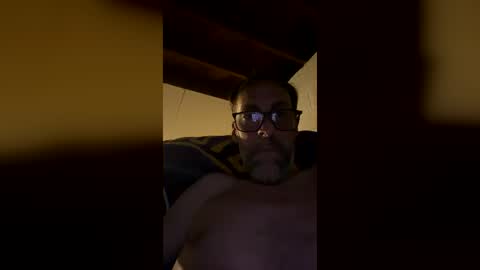 Snapshot of pnk769674 chatting on 06/14/26, 04:03 pnk769674 online show from 06/14/26, 04:03