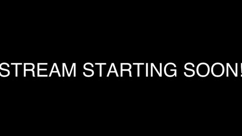 Snapshot of pnkgf chatting on 12/04/24, 10:08 pnkgf online show from 12/04/24, 10:08