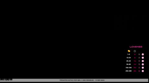Snapshot of pnkgf chatting on 12/05/24, 03:04 pnkgf online show from 12/05/24, 03:04
