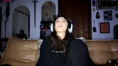 Snapshot of pnkgf chatting on 12/22/24, 02:06 pnkgf online show from 12/22/24, 02:06