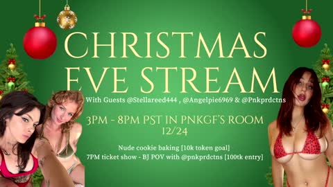 Snapshot of pnkgf chatting on 12/23/24, 12:14 pnkgf online show from 12/23/24, 12:14