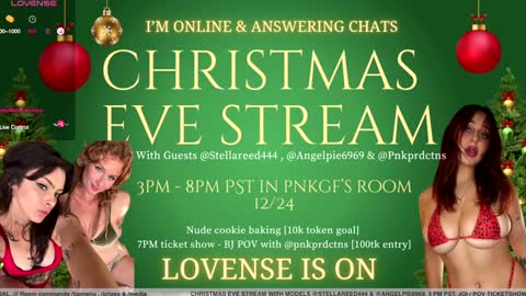 Snapshot of pnkgf chatting on 12/23/24, 04:06 pnkgf online show from 12/23/24, 04:06