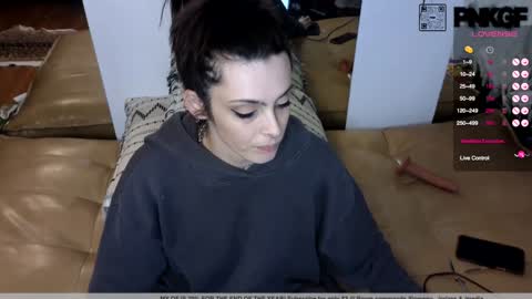 Snapshot of pnkgf chatting on 01/01/25, 02:09 pnkgf online show from 01/01/25, 02:09
