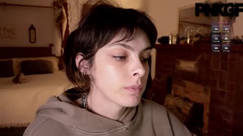 Snapshot of pnkgf chatting on 02/04/25, 06:06 pnkgf online show from 02/04/25, 06:06