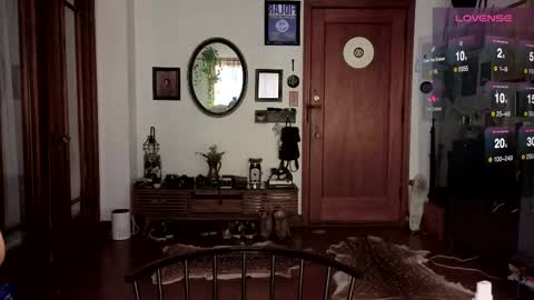 Snapshot of pnkgf chatting on 02/18/25, 06:04 pnkgf online show from 02/18/25, 06:04