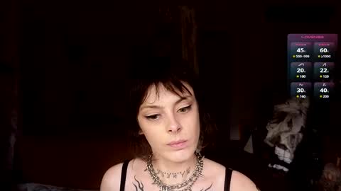 Snapshot of pnkgf chatting on 03/05/25, 12:59 pnkgf online show from 03/05/25, 12:59