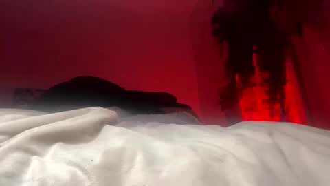 Snapshot of pnpjackerxxx2 chatting on 01/02/25, 04:30 trysexualxxx bbc online show from 01/02/25, 04:30