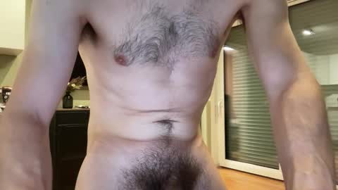 pntreo3 online show from 09/30/25, 07:30