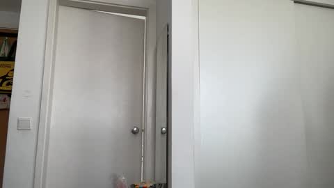 pntreo3 online show from 12/21/25, 06:09