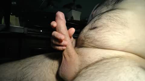 pnwbwc7 online show from 02/21/26, 06:03