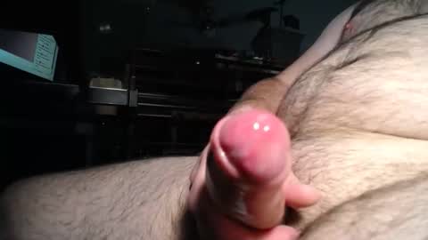 Snapshot of pnwbwc7 chatting on 03/06/26, 09:17 pnwbwc7 online show from 03/06/26, 09:17