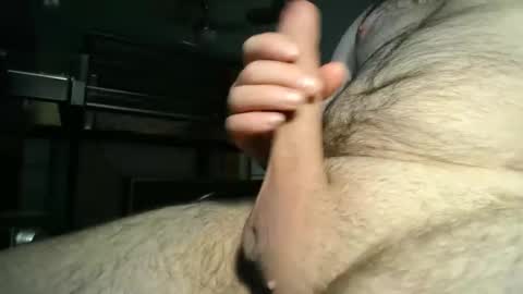 Snapshot of pnwbwc7 chatting on 04/12/26, 08:30 pnwbwc7 online show from 04/12/26, 08:30