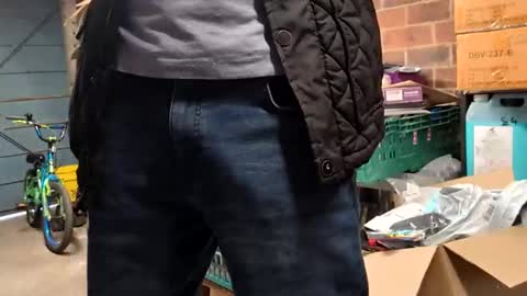 po13o online show from 10/25/25, 03:07