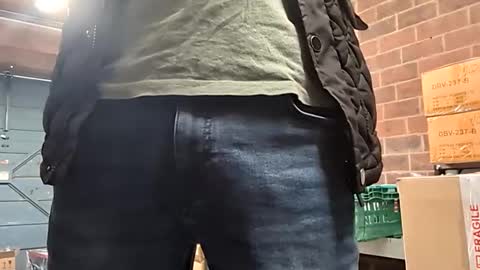 po13o online show from 10/27/25, 11:03