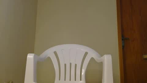 Snapshot of po3t3r0 chatting on 01/16/25, 07:31 juan online show from 01/16/25, 07:31