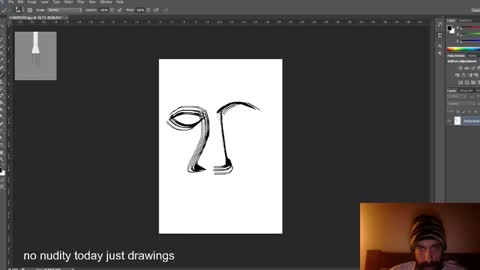 Snapshot of po3t3r0 chatting on 01/19/25, 03:39 juan online show from 01/19/25, 03:39