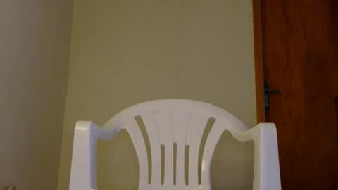 Snapshot of po3t3r0 chatting on 01/29/25, 06:39 juan online show from 01/29/25, 06:39